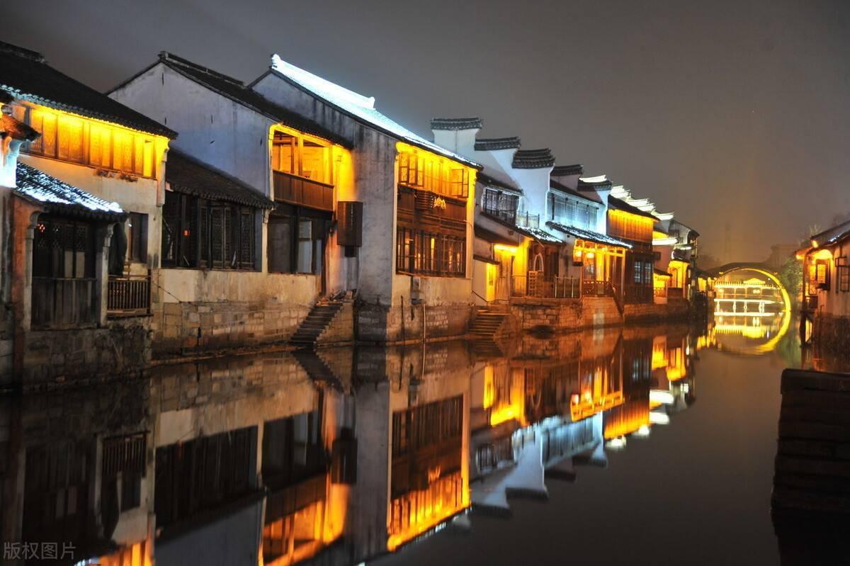 江西萍乡湘东区总工会：打造“惠工快车”“健康慢车”品牌工作